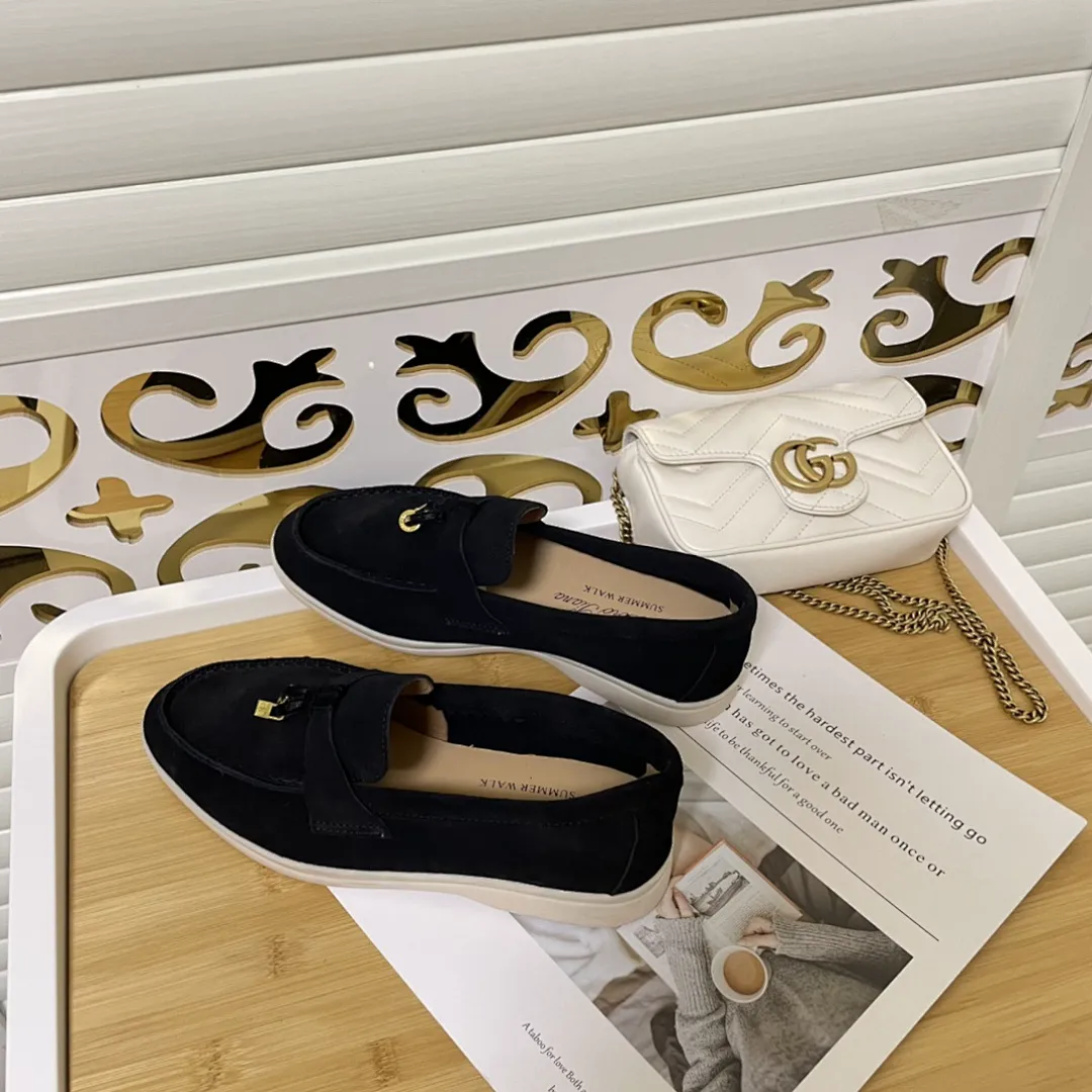 Loro Piana XYRXZ002 תמונה 15