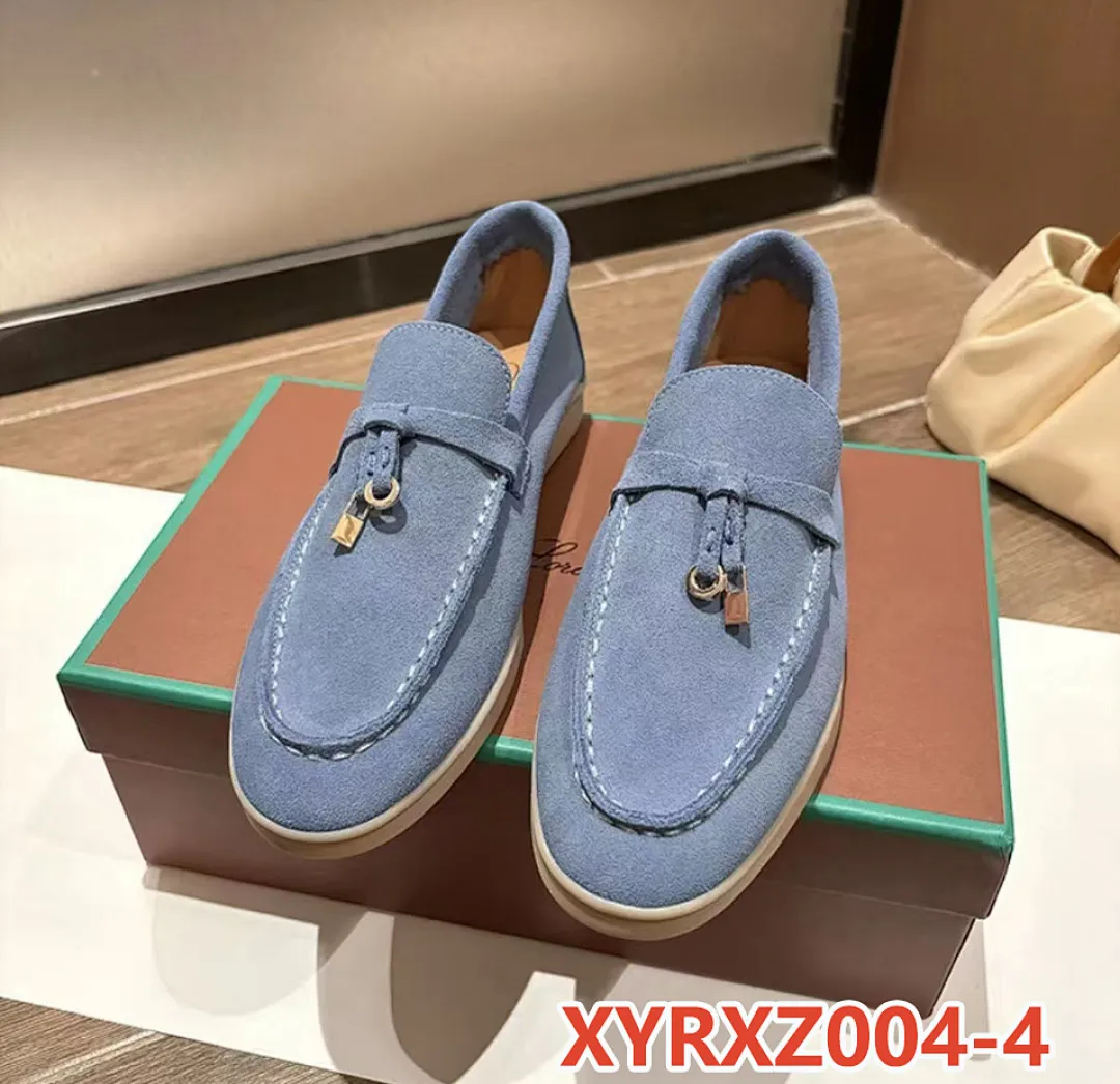 Loro Piana XYRXZ004 תמונה 10