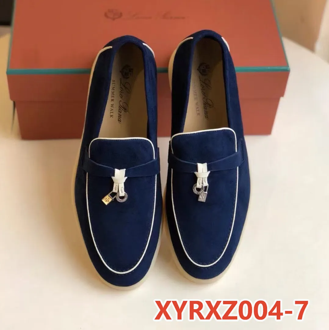 Loro Piana XYRXZ004 תמונה 13