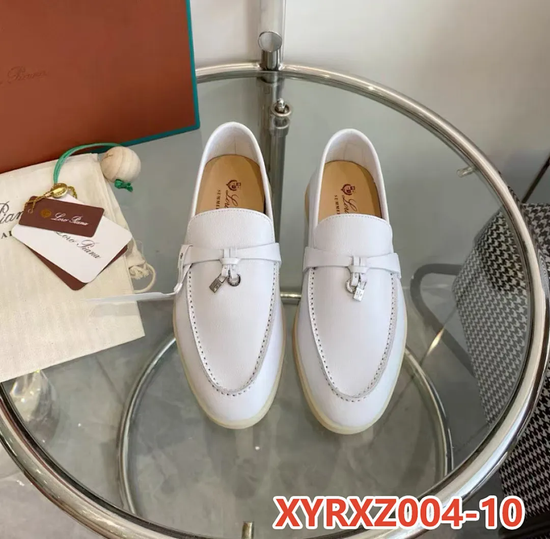 Loro Piana XYRXZ004 תמונה 16
