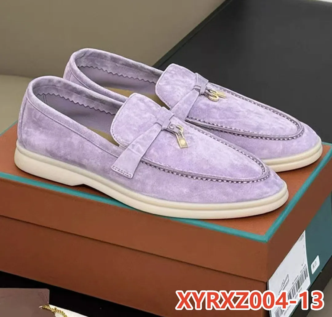 Loro Piana XYRXZ004 תמונה 19
