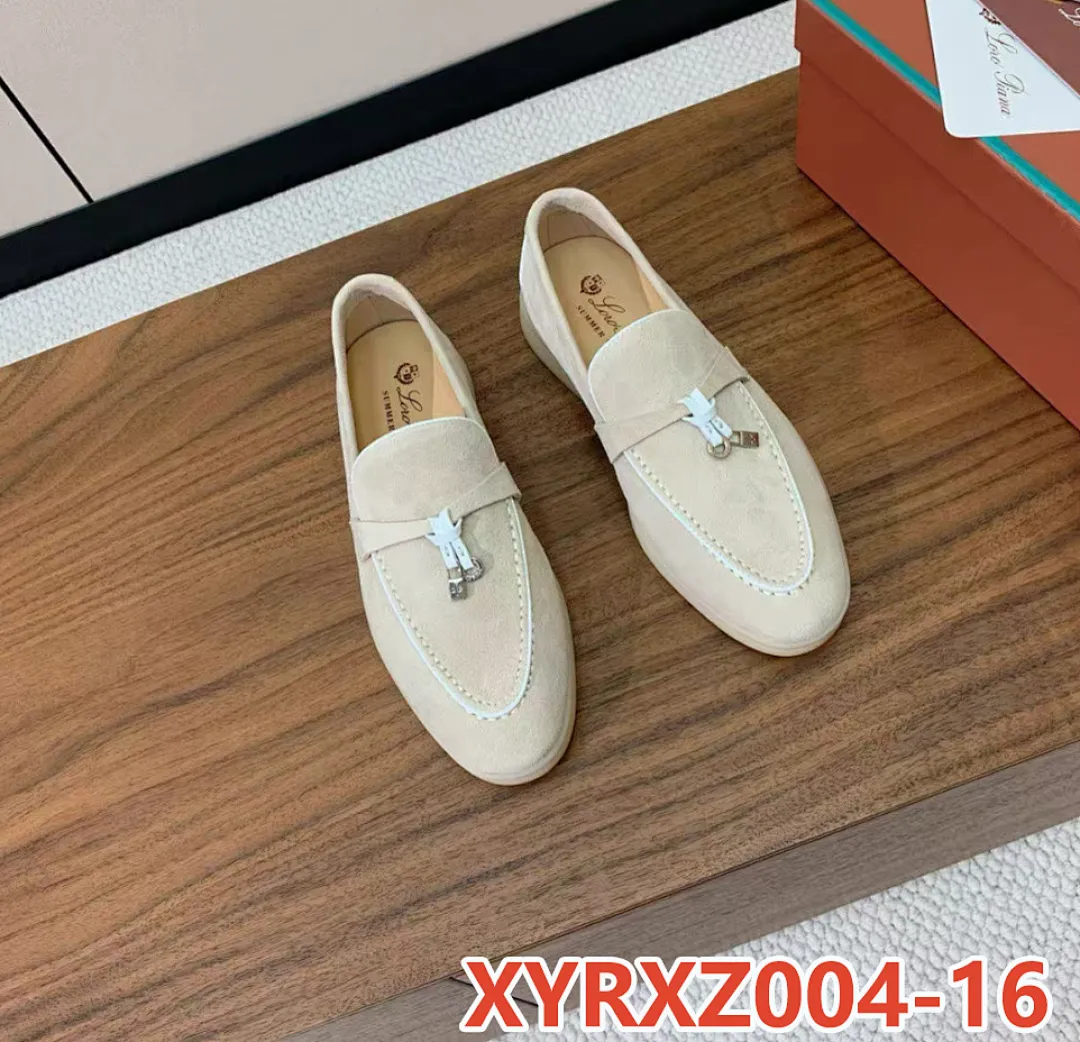 Loro Piana XYRXZ004 תמונה 21