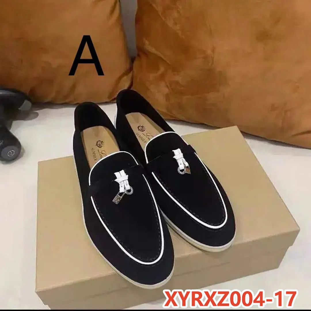 Loro Piana XYRXZ004 תמונה 22