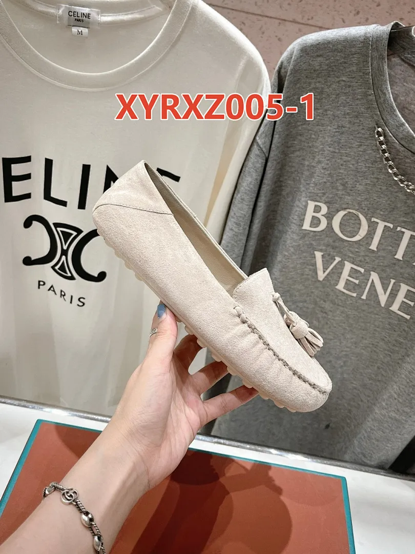 Loro Piana XYRXZ005 תמונה 10