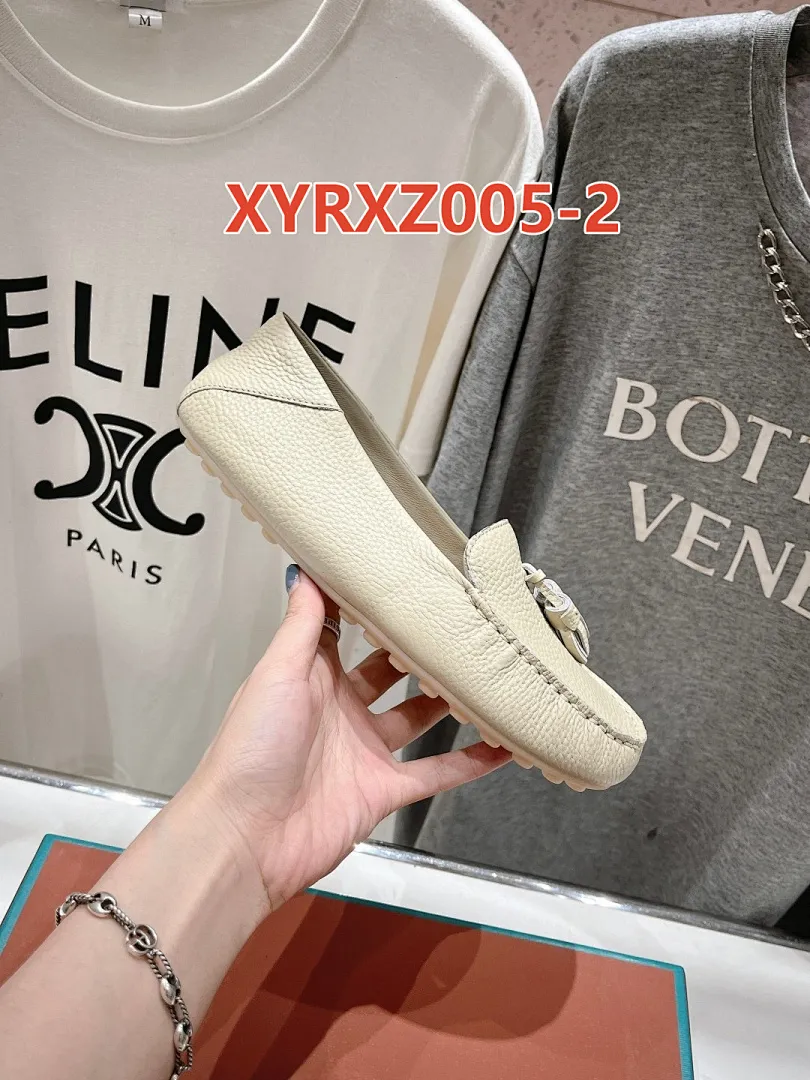 Loro Piana XYRXZ005 תמונה 11