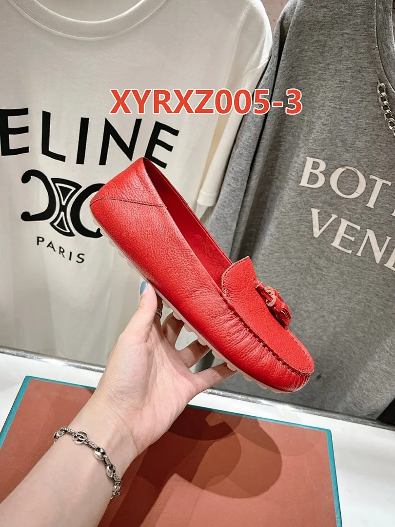 Loro Piana XYRXZ005 תמונה 12