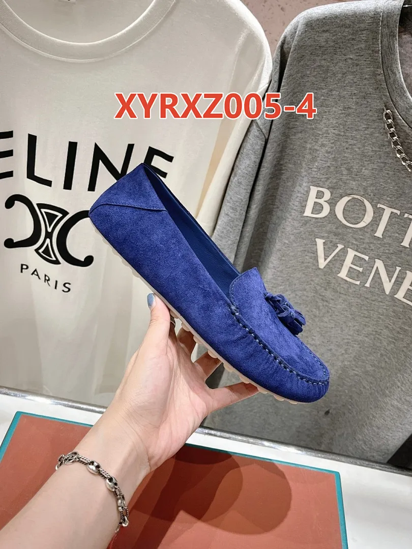 Loro Piana XYRXZ005 תמונה 13