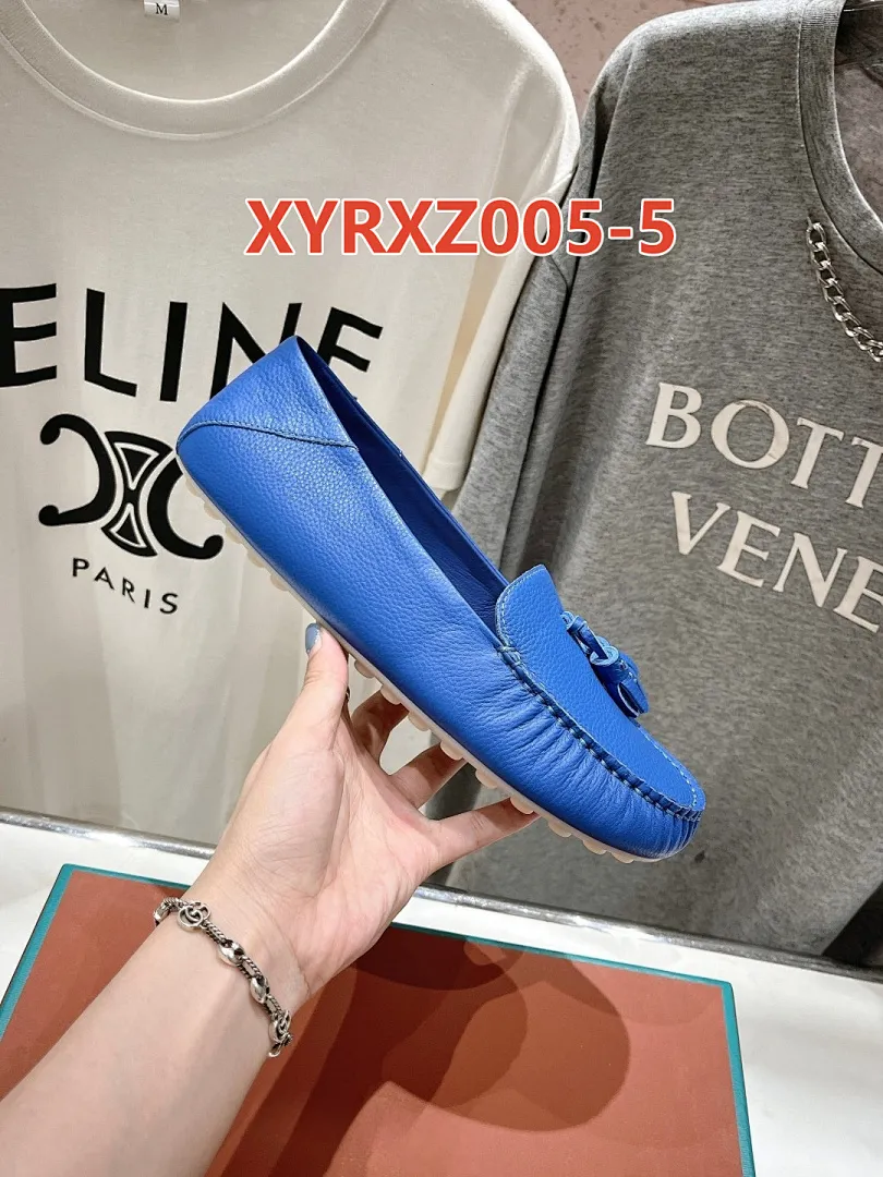 Loro Piana XYRXZ005 תמונה 14