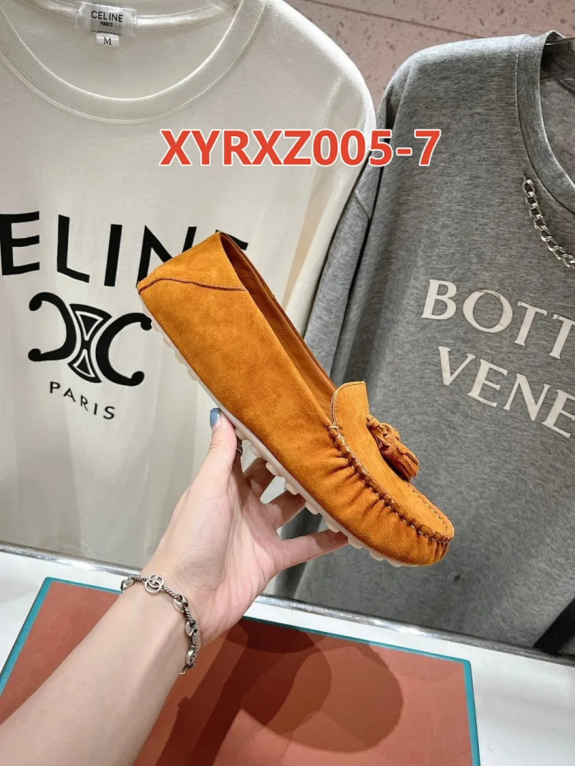 Loro Piana XYRXZ005 תמונה 16