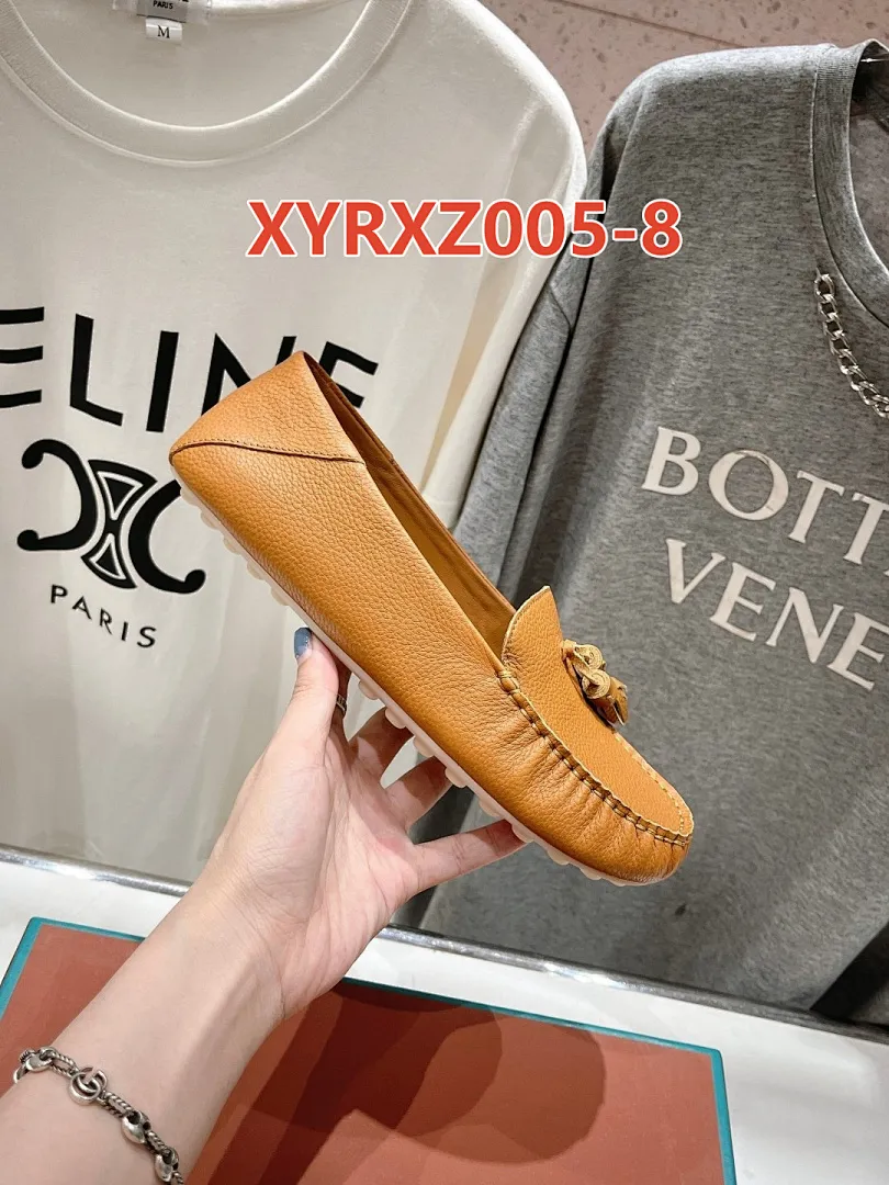 Loro Piana XYRXZ005 תמונה 17