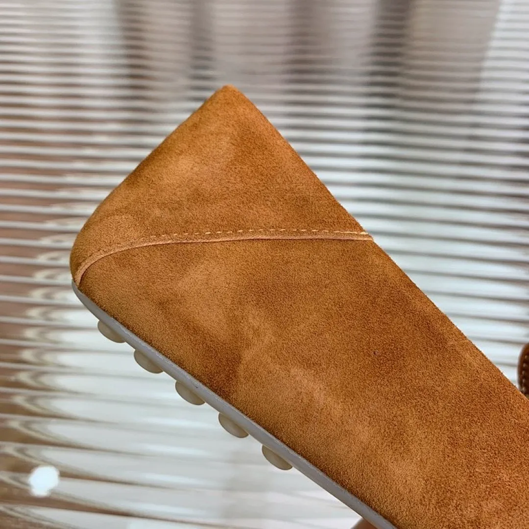 Loro Piana XYRXZ005 תמונה 6