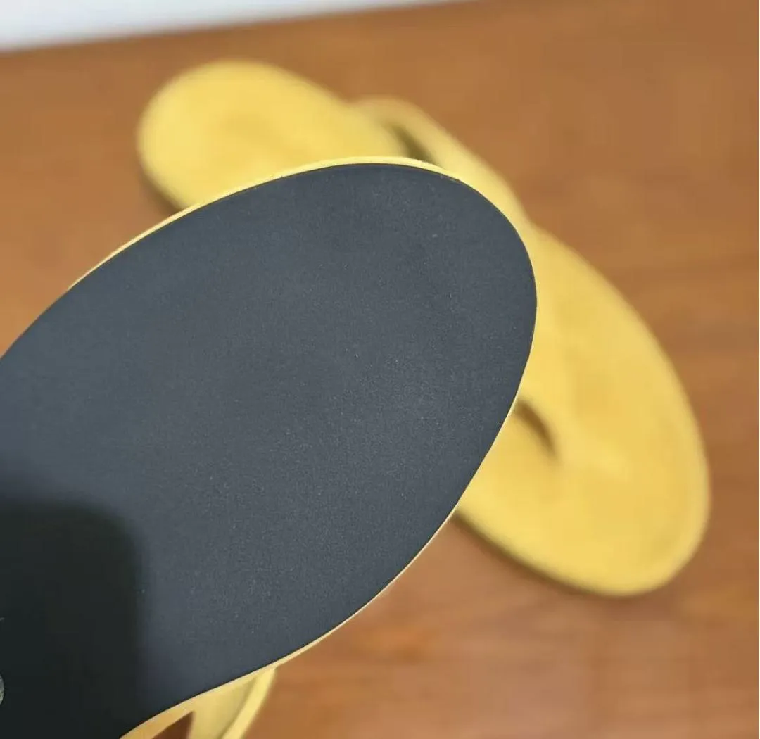 Loro Piana XYRXZ006 תמונה 2