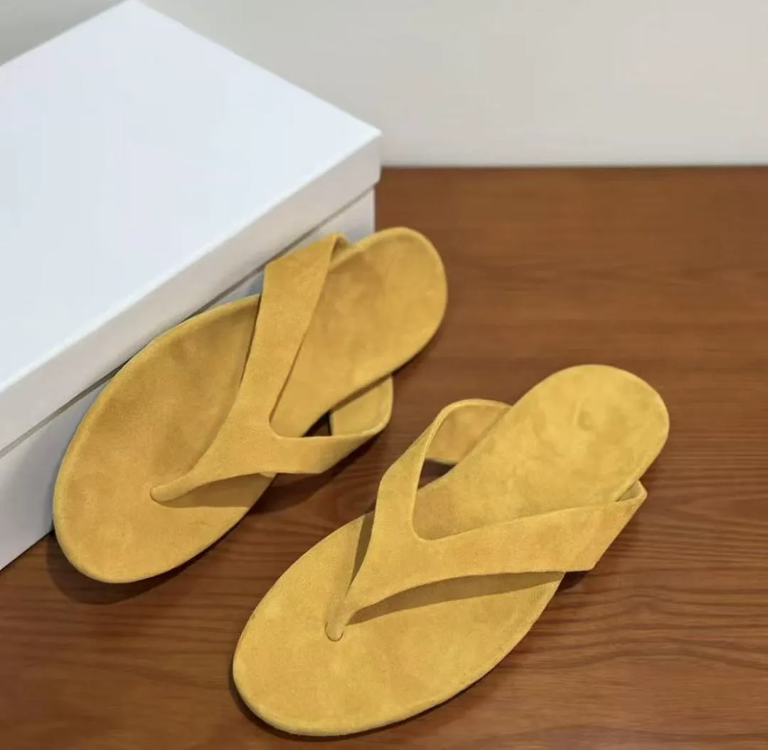 Loro Piana XYRXZ006 תמונה 4