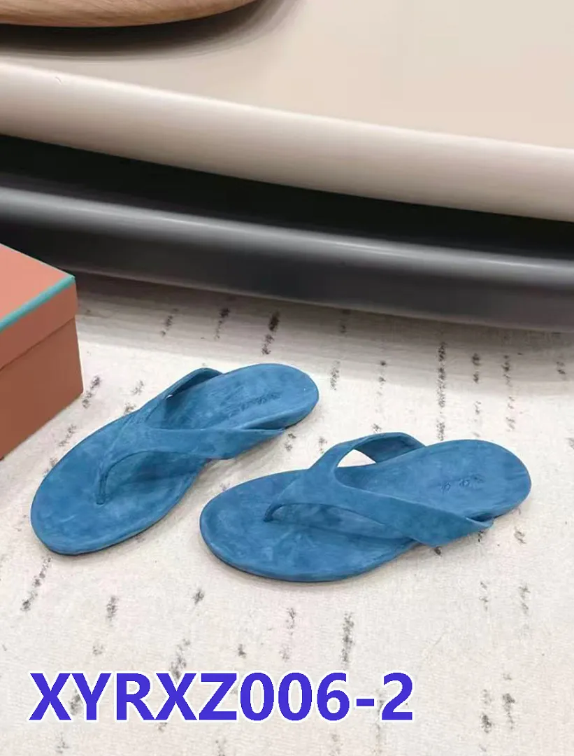 Loro Piana XYRXZ006 תמונה 7