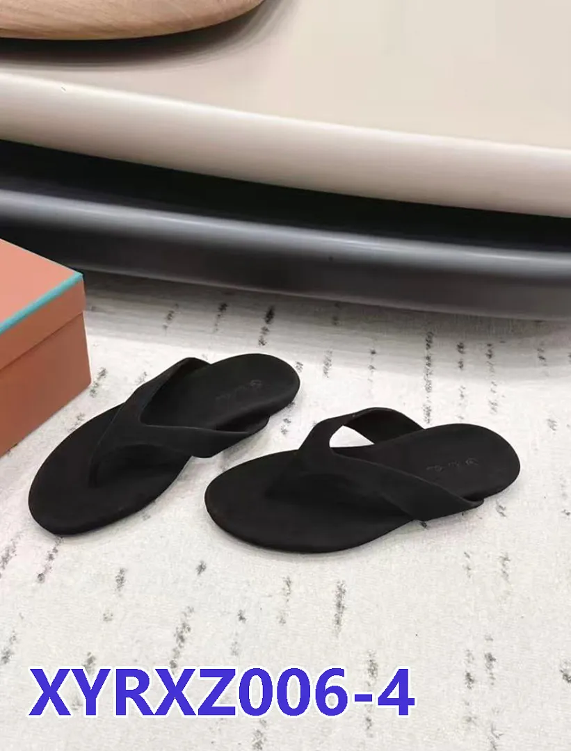 Loro Piana XYRXZ006 תמונה 9