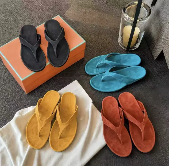Loro Piana XYRXZ006