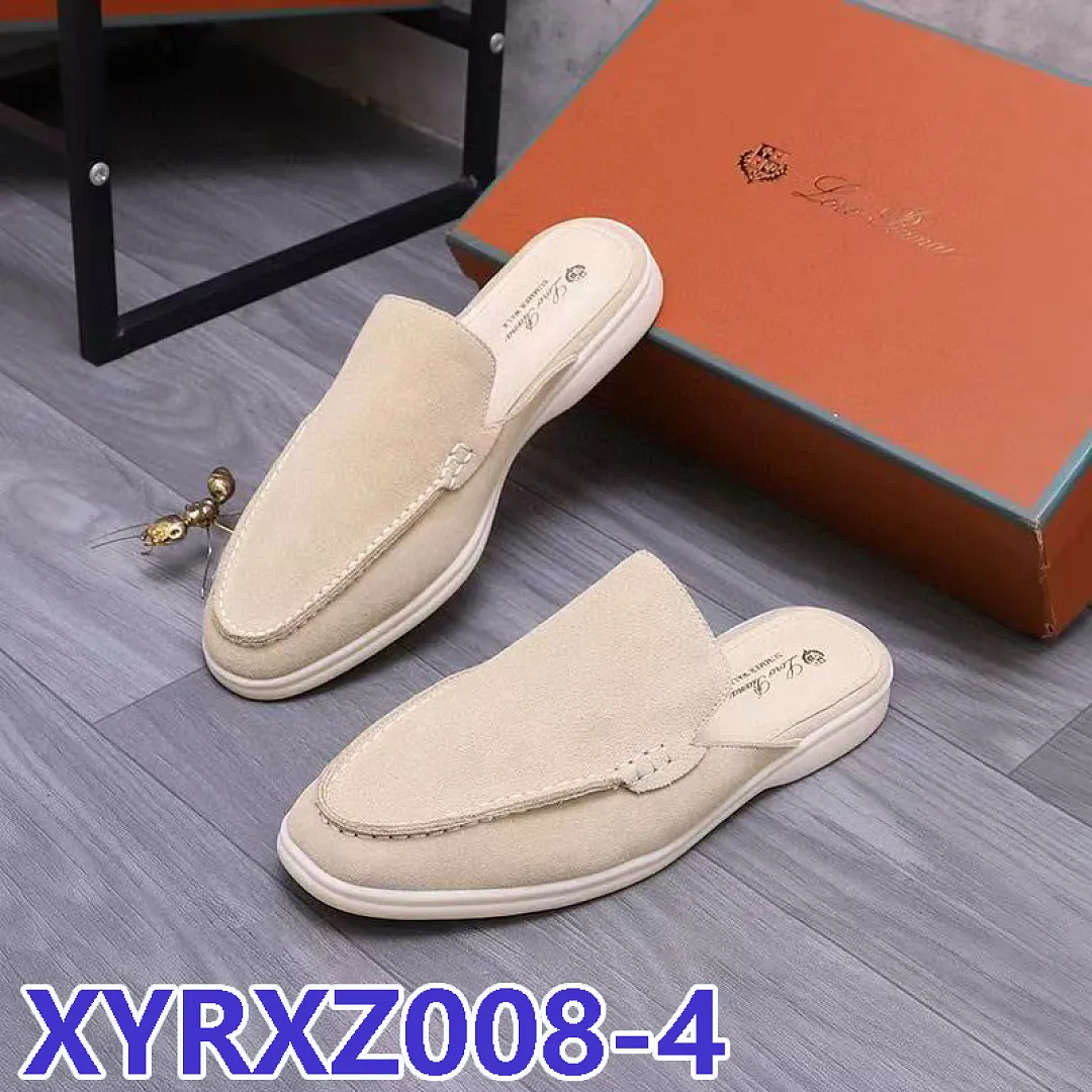 Loro Piana XYRXZ008 תמונה 12