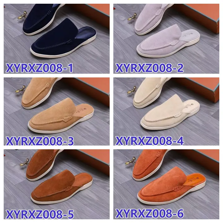 Loro Piana XYRXZ008