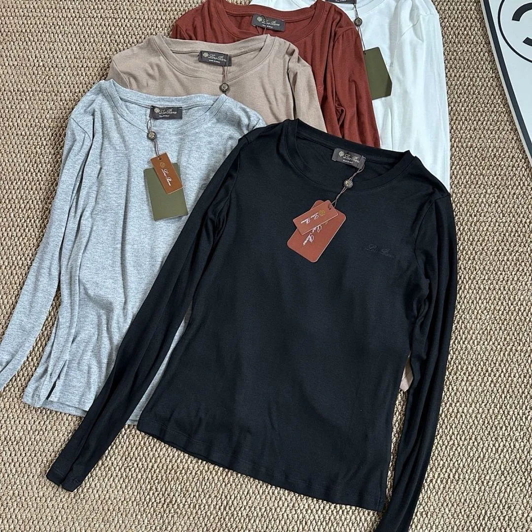Loro Piana XYRYF001 תמונה 2