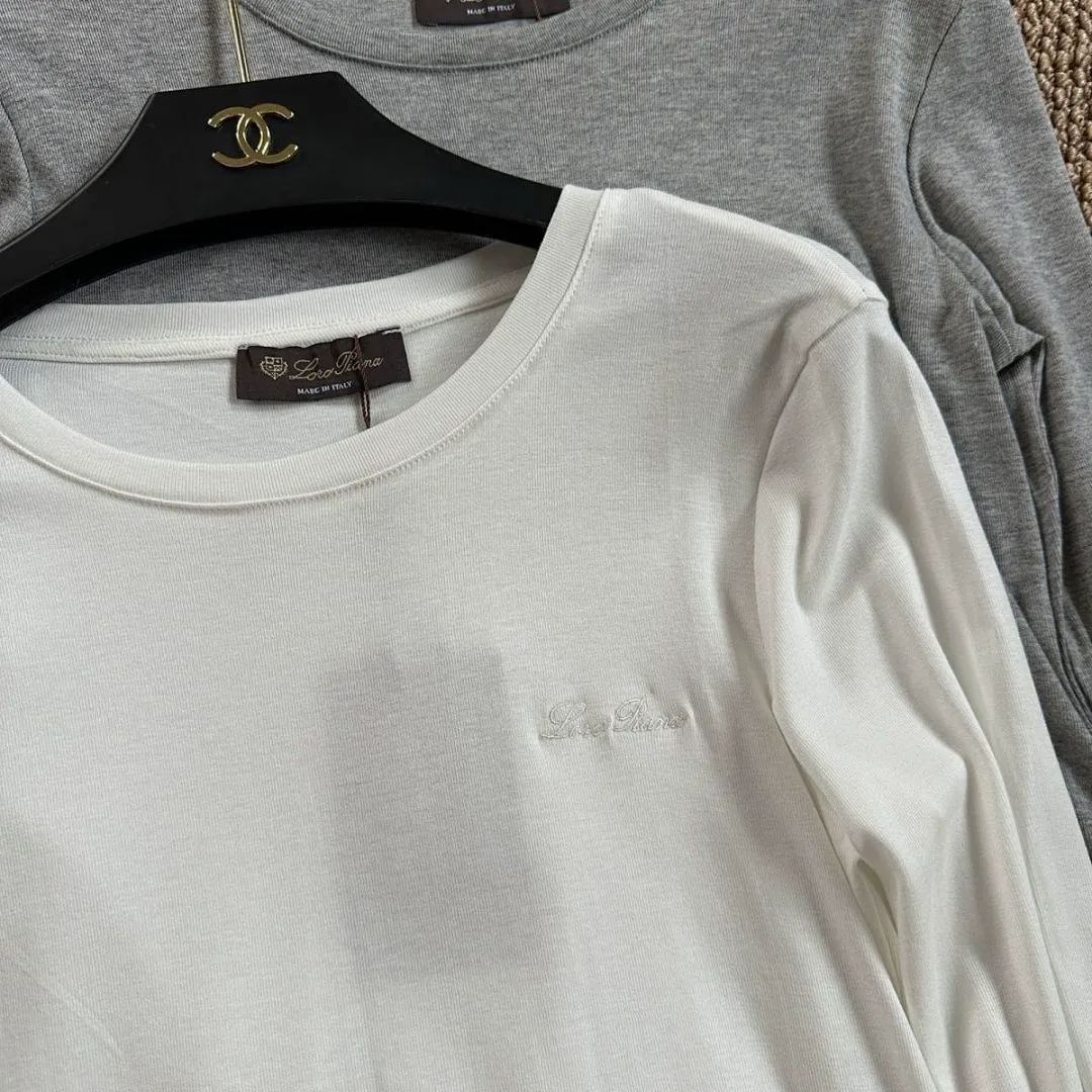 Loro Piana XYRYF001 תמונה 5