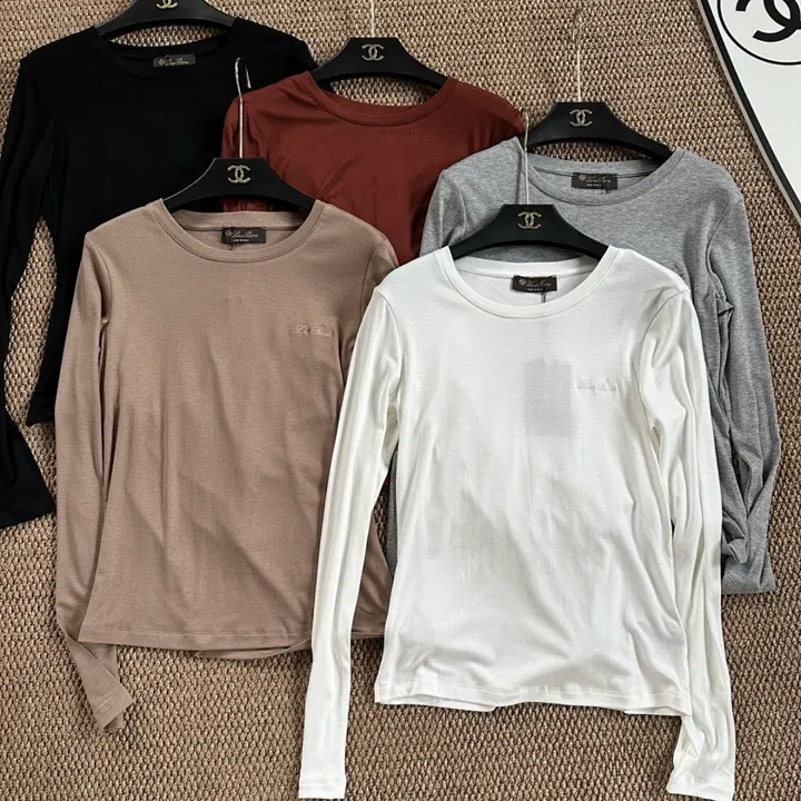 Loro Piana XYRYF001