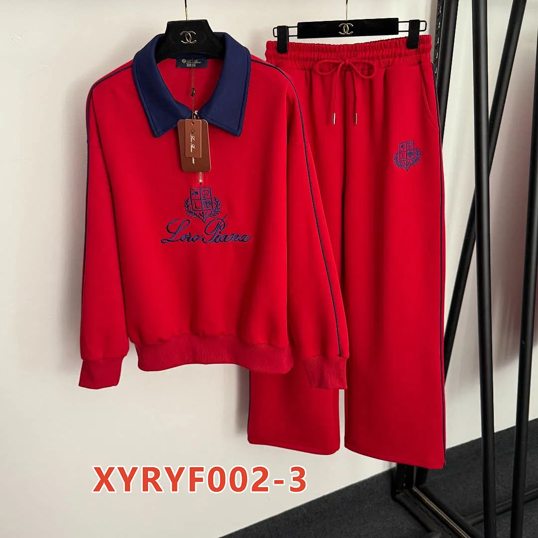 Loro Piana XYRYF002 תמונה 10