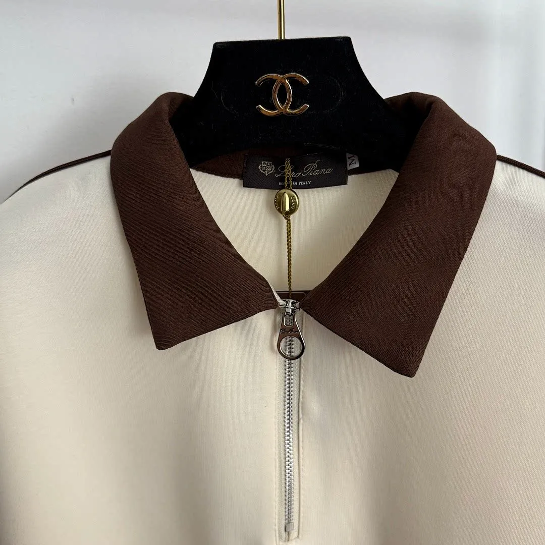Loro Piana XYRYF002 תמונה 4