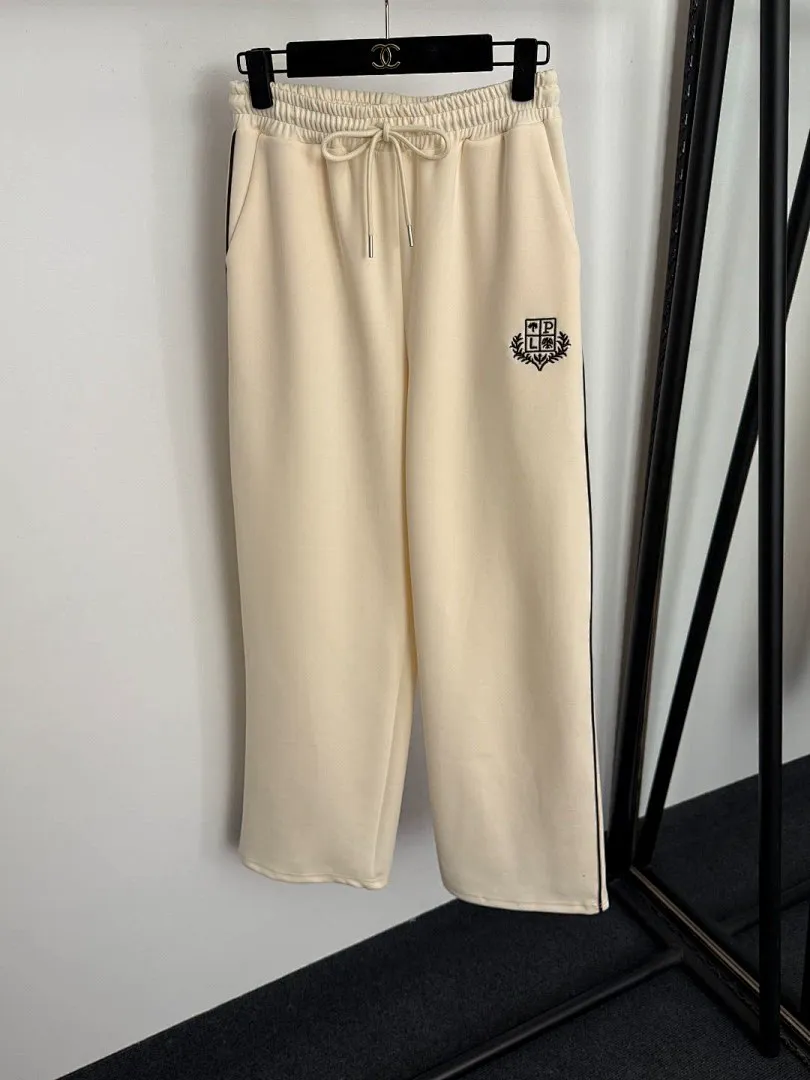 Loro Piana XYRYF002 תמונה 5