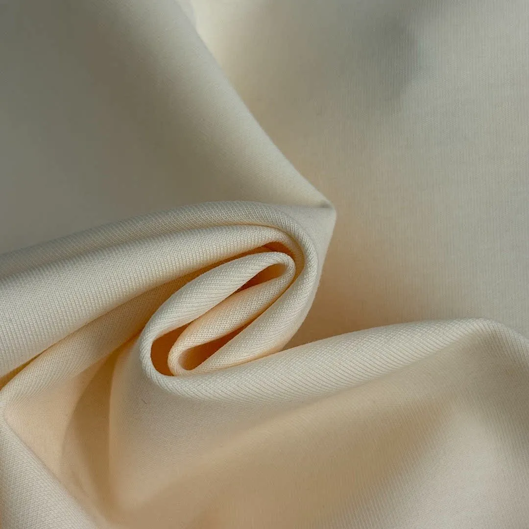 Loro Piana XYRYF002 תמונה 7