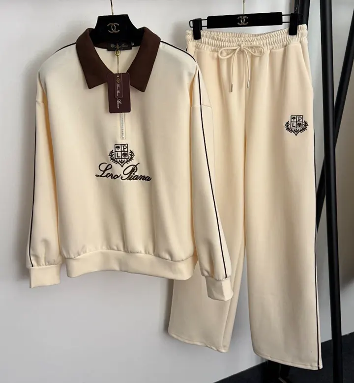Loro Piana XYRYF002