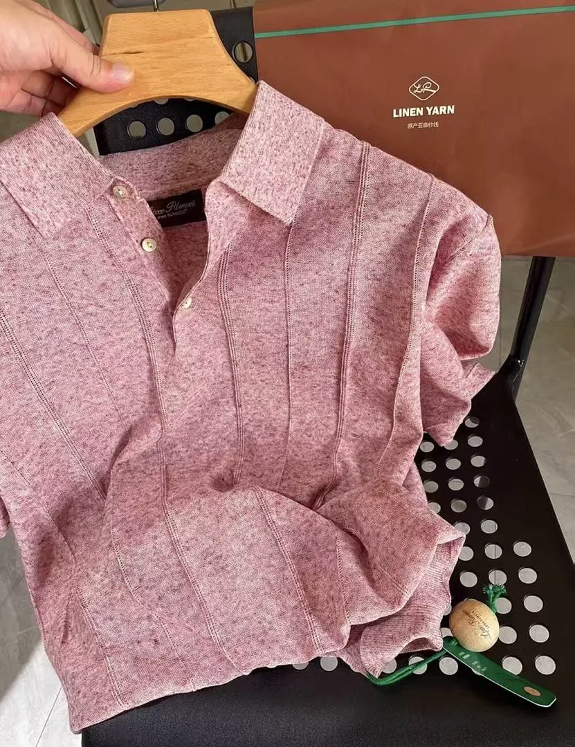 Loro Piana XYRYF004 תמונה 2