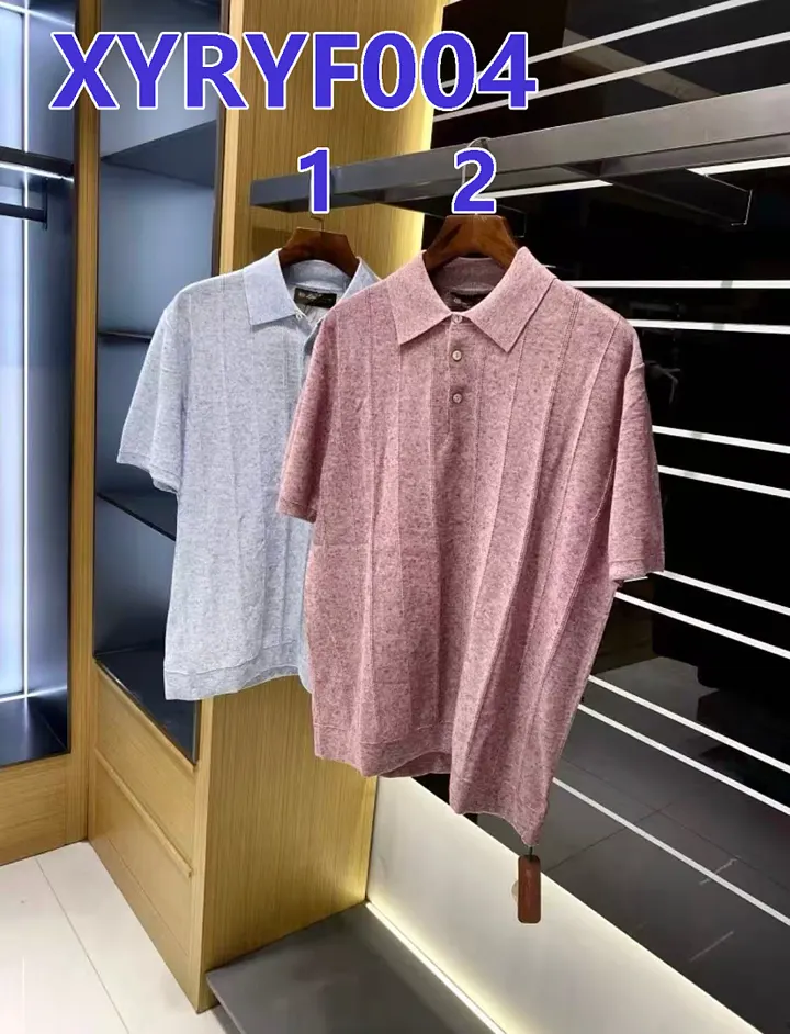 Loro Piana XYRYF004