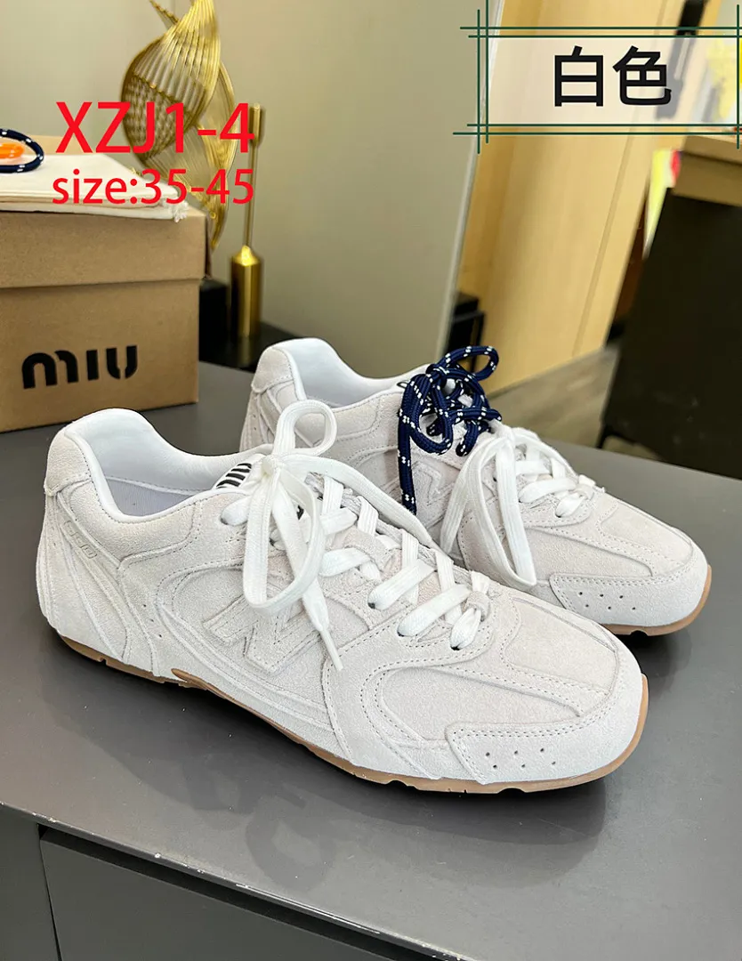 New Balance XZJ1 תמונה 11