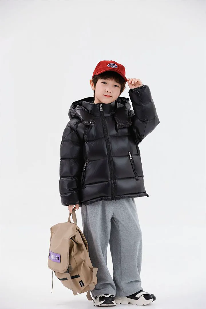 Moncler Y001 תמונה 10