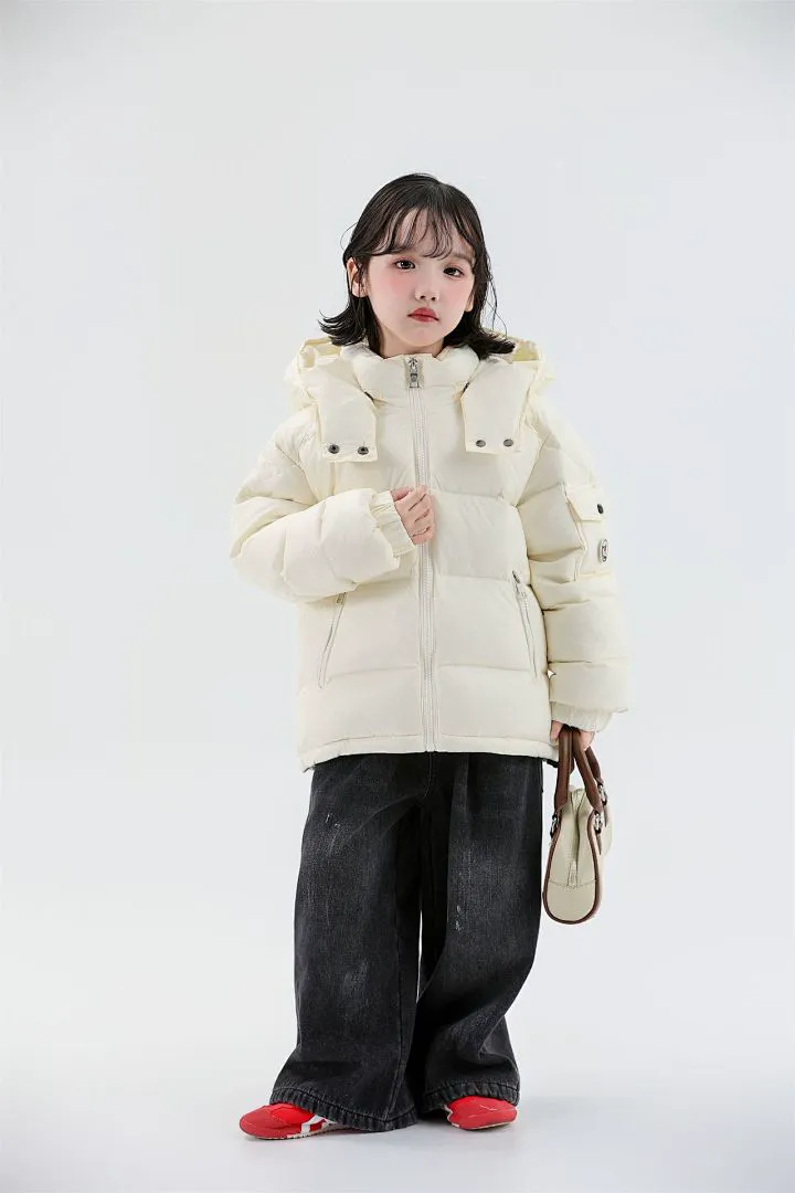 Moncler Y001 תמונה 11