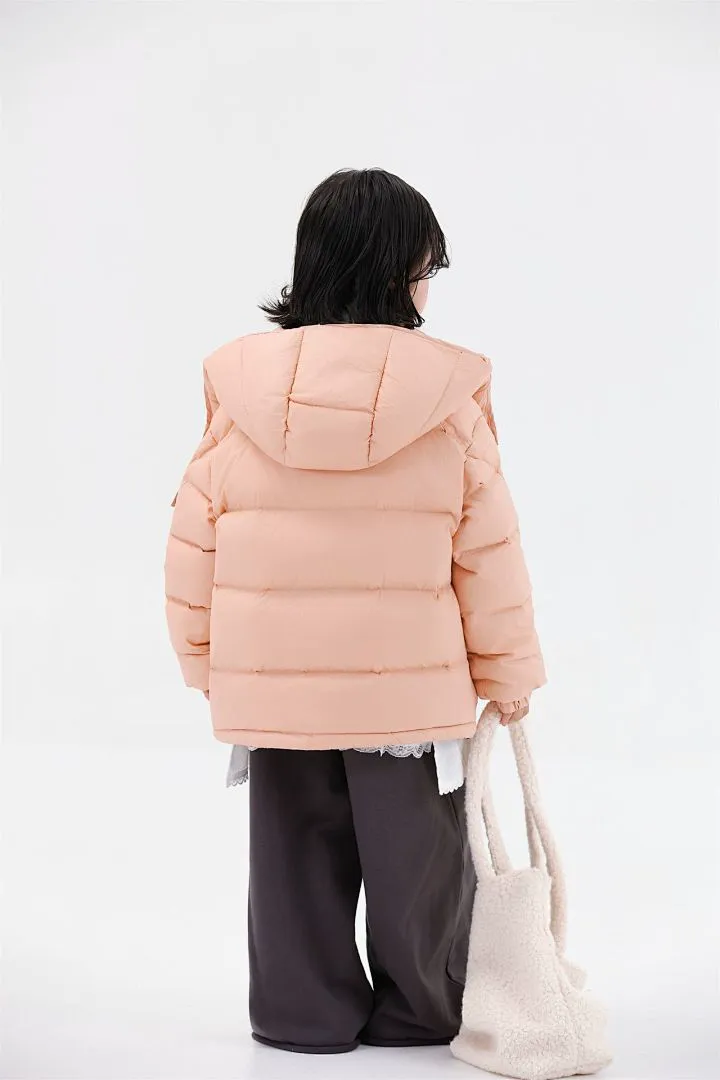 Moncler Y001 תמונה 12