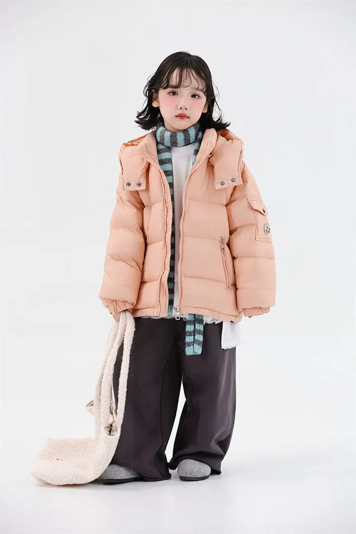 Moncler Y001 תמונה 7