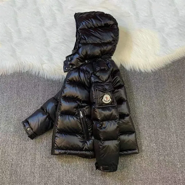 Moncler Y001