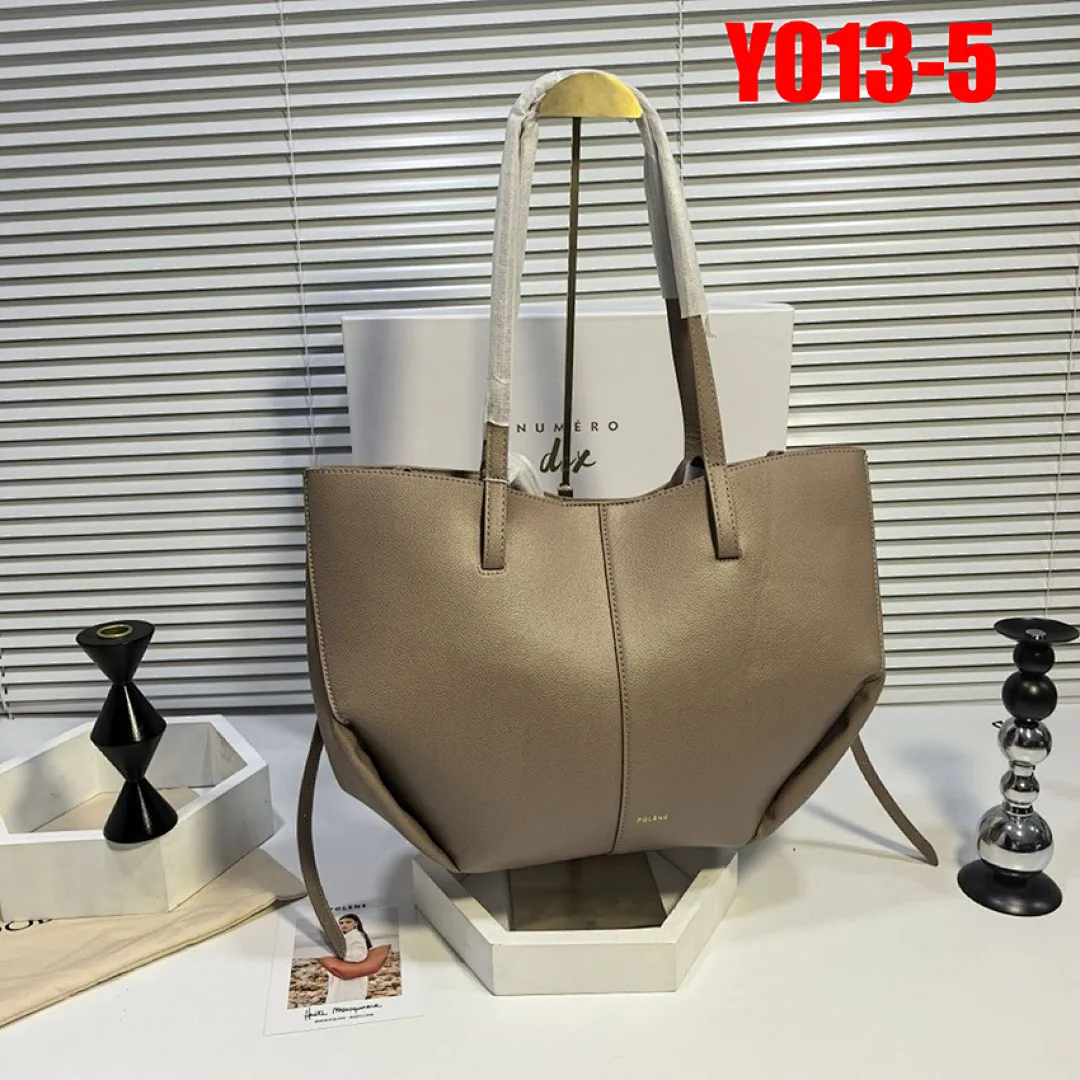 Polene Y013 תמונה 22