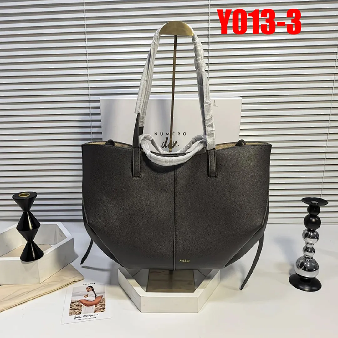 Polene Y013 תמונה 24