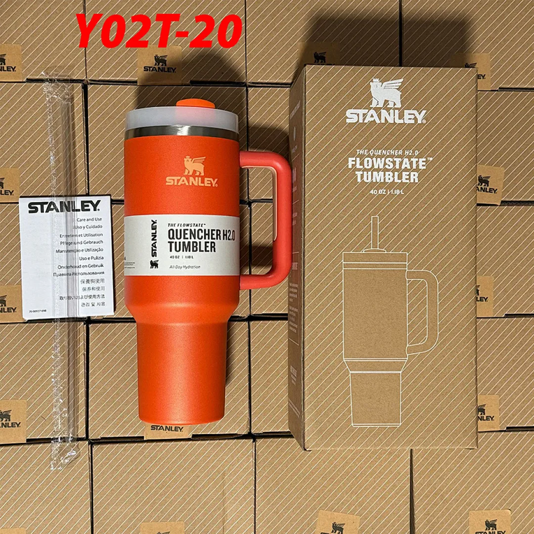 Stanley Y02T תמונה 10