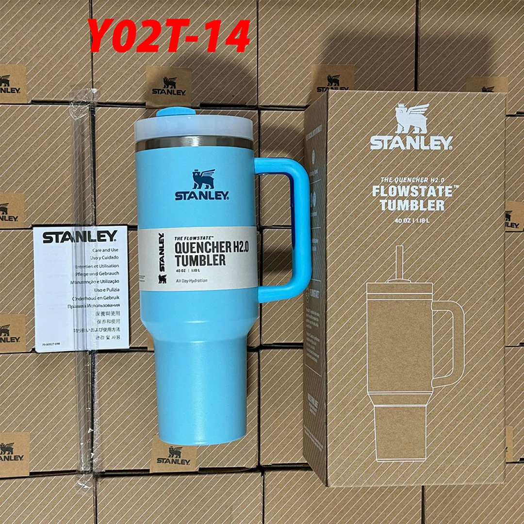 Stanley Y02T תמונה 16