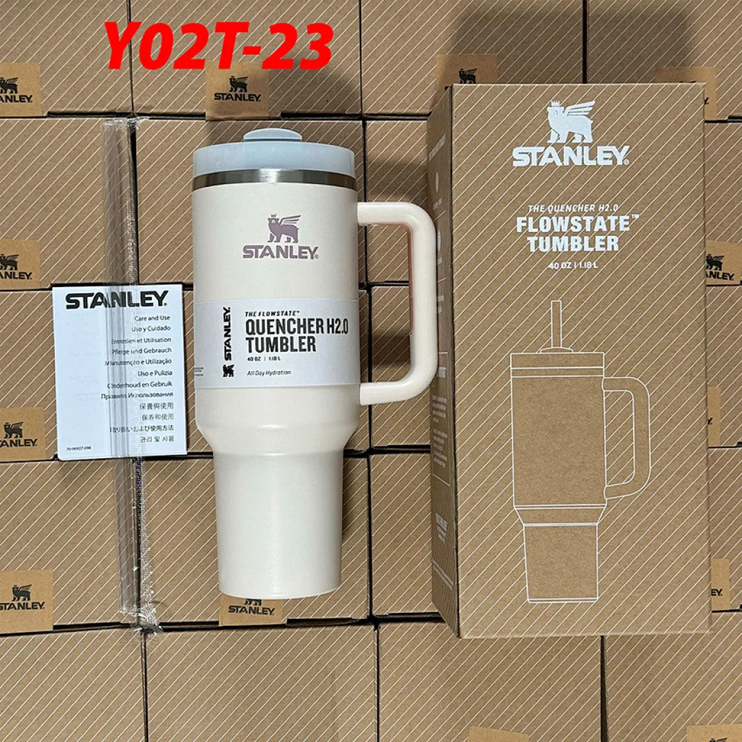 Stanley Y02T תמונה 7