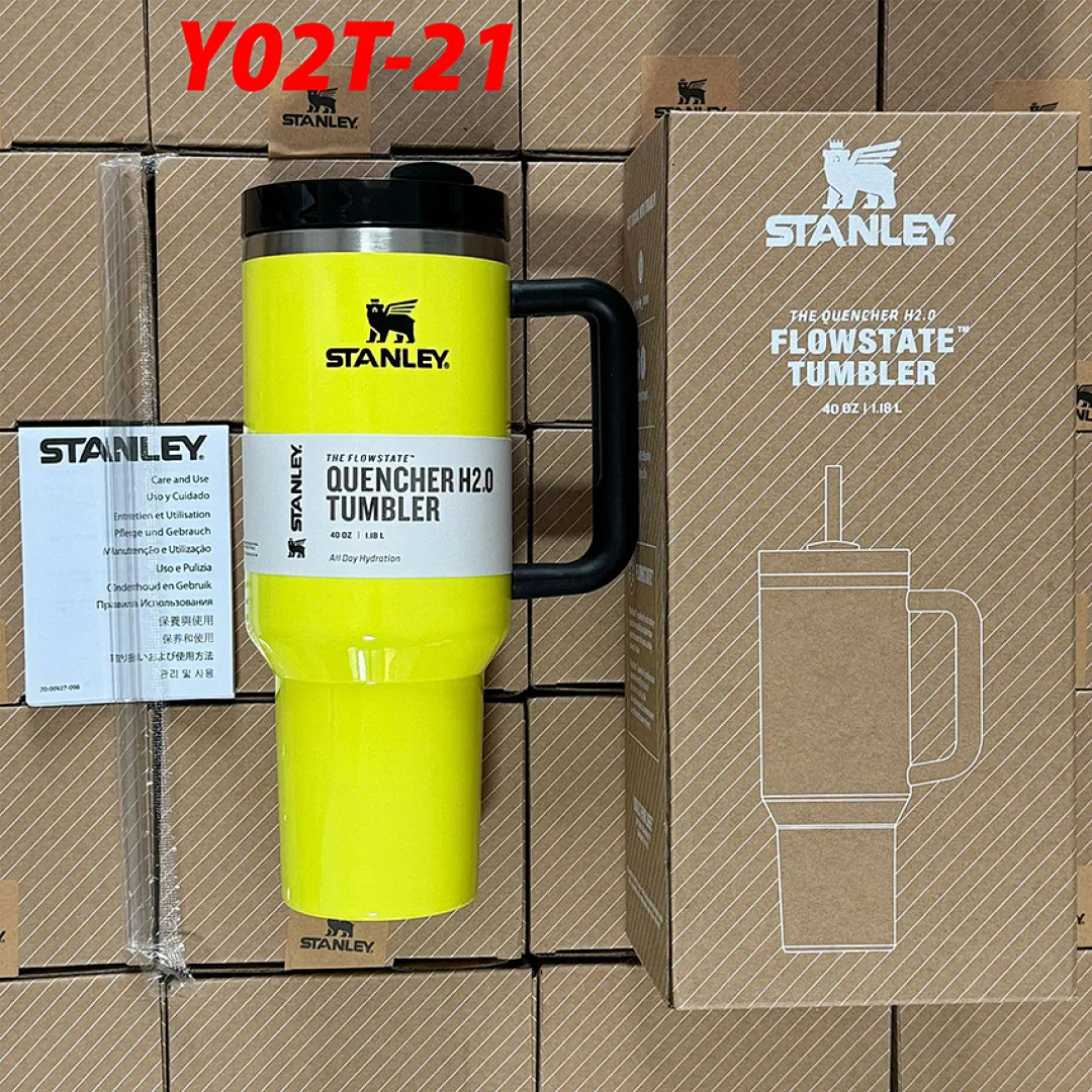 Stanley Y02T תמונה 9