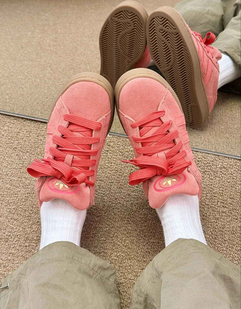 Adidas Y03D תמונה 3