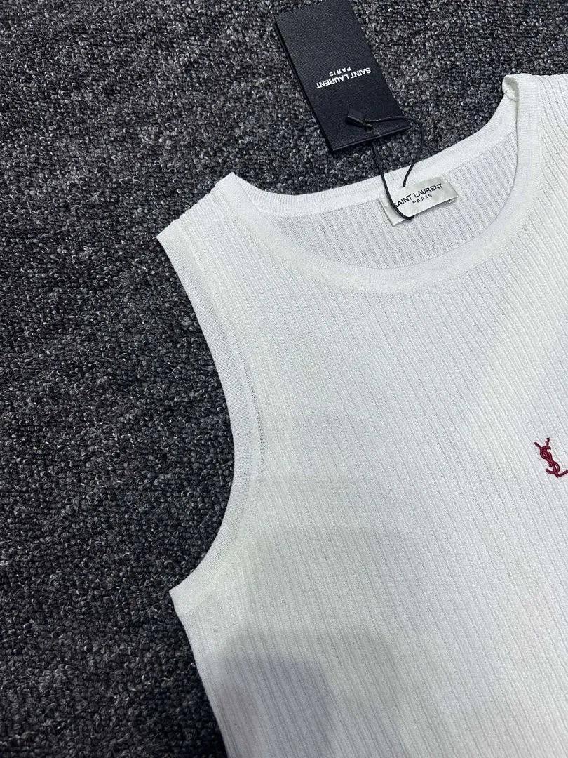 YSL Y03Y תמונה 10