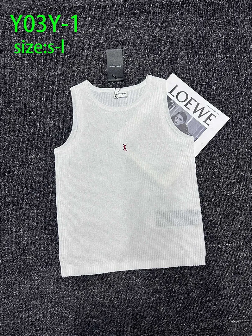 YSL Y03Y תמונה 4
