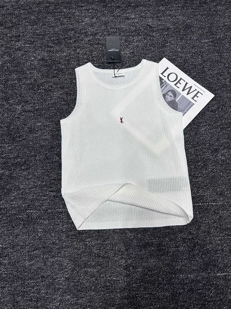 YSL Y03Y תמונה 7