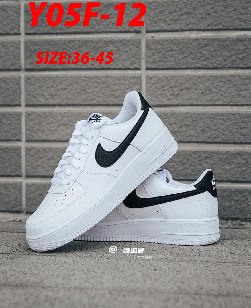 Nike Y05F תמונה 11