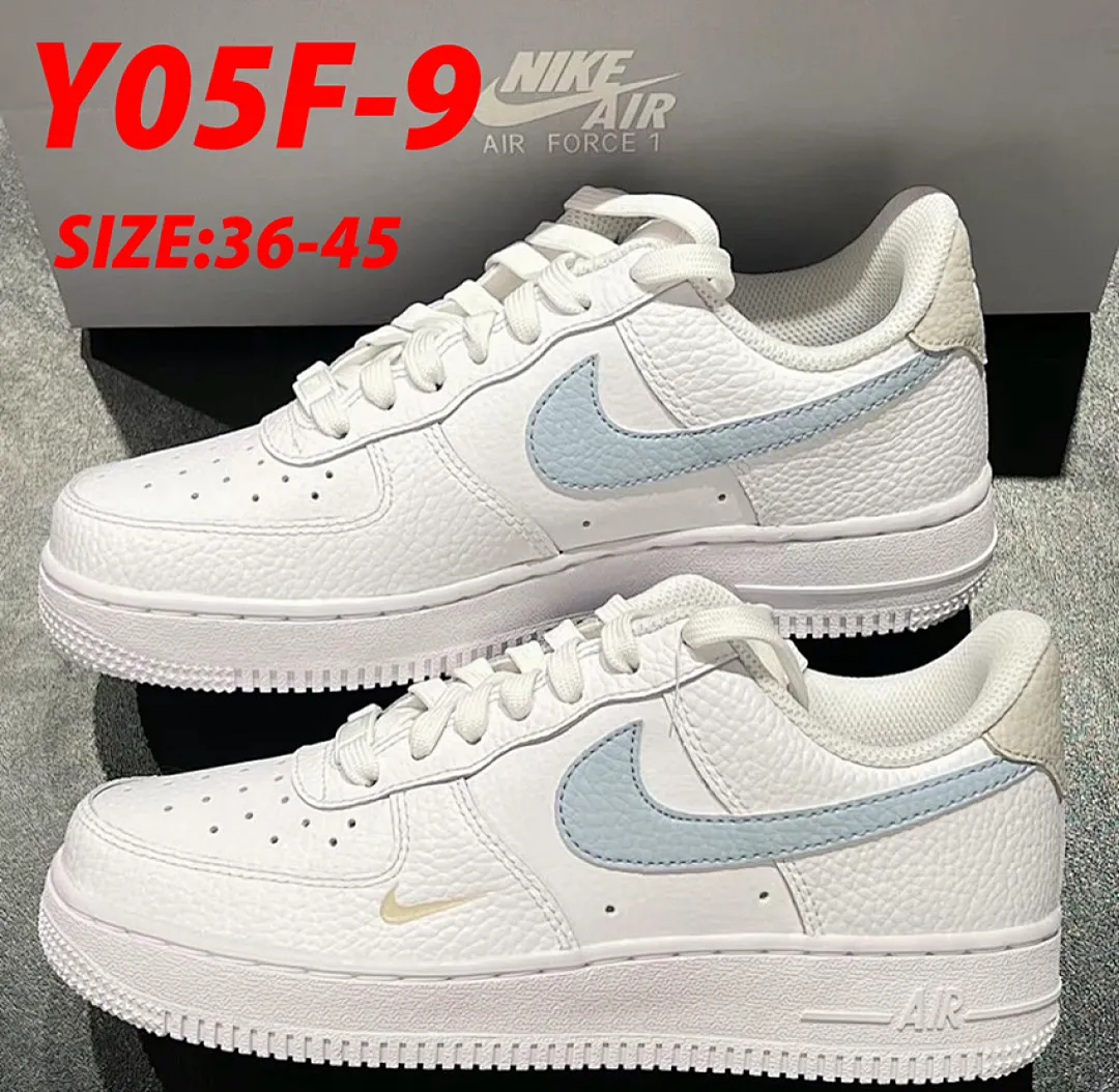 Nike Y05F תמונה 14